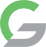 GECO Energie Logo